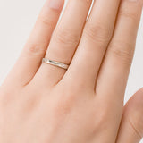 Wooden grade (straight) PGXSV (shaken)