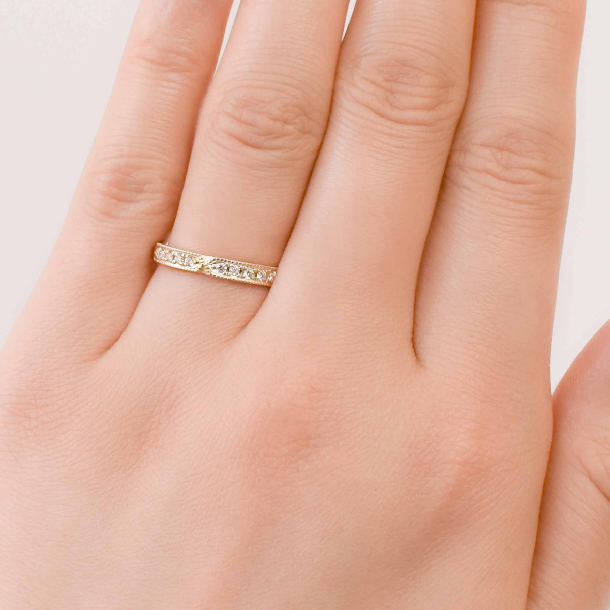 06_sakura-awase_hand_1200x1200