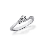 櫻之約 Sakura-Awase (木紋金PGxSV・直線)