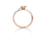 恋風(エンゲージリング)