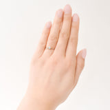 恋風(エンゲージリング)