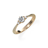 恋桜(エンゲージリング)