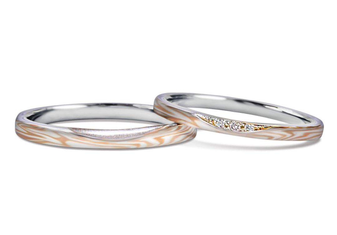 straight_2Pt_1080x.jpg?v=